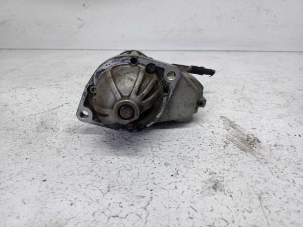 DEMARREUR MERCEDES W168 W190 W210 - Vue 1